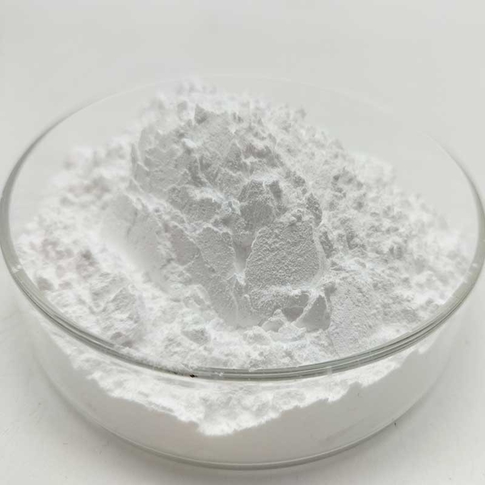 Composto bianco/variopinto del modanatura dell'urea di 8,6 materie prime di pH per gli articoli della melammina 1