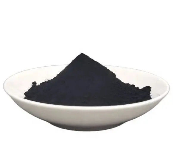 Decompone la melamina in polvere di formaldeide Peso molecolare 150-250 G/mol 0