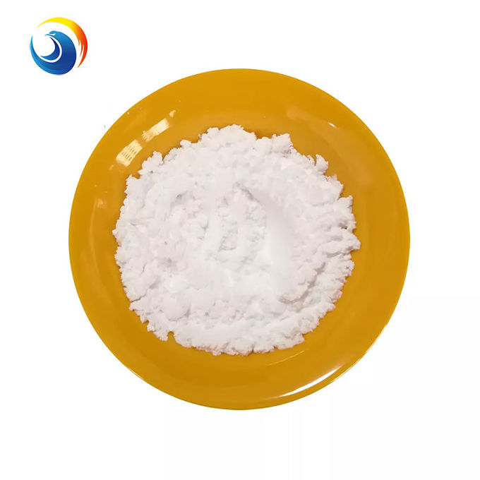Melammina formaldeide in polvere efficace con peso molecolare 150-250 g/mol 0