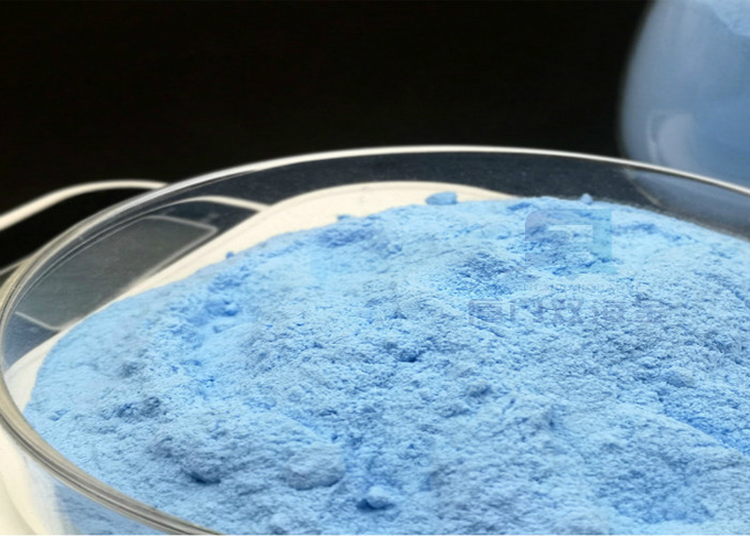 Fabbricazione della polvere della resina di formaldeide di urea delle stoviglie della melammina 0