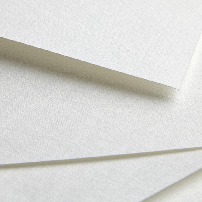 La ciotola/Tray Melamine Decal Paper With del piatto condiscende stampa 2