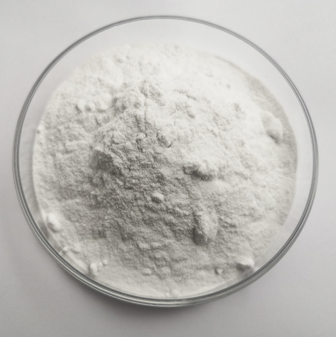 Anti articolo da cucina di Min Melamine Moulding Powder For di calore 99,8% 0