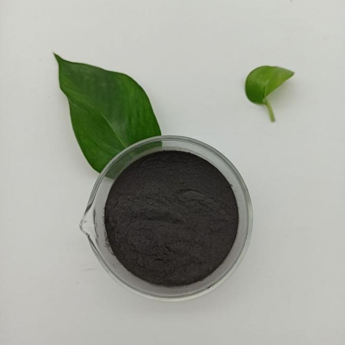 C3H6N6 Melamine Formaldehyde Moulding Powder For Press Melamine Houseware 1