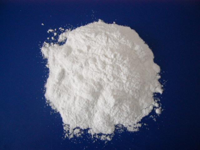 Purezza chimica 99,8% Min Melamine Powder CAS 108-78-1 di materia prima 0