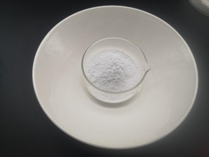 Pannello truciolare di MF 99,8% Min Melamine Powder Used In/compensato 0