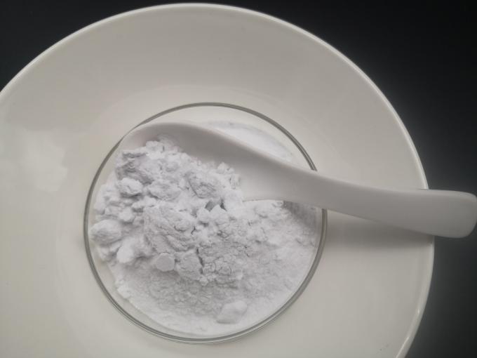 Pannello truciolare di MF 99,8% Min Melamine Powder Used In/compensato 1
