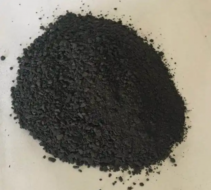 Formaggio elettrico Formaggio fenolico Compound Bakelite Powder 0