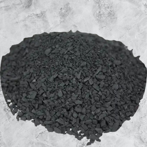 Bakelite in polvere Uzbekistan composto di stampaggio fenolico 0