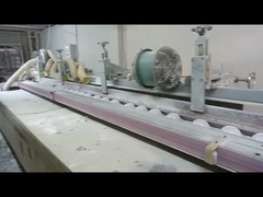 Polvere di copertura del menisco d'acciaio della melammina del commestibile con servizio su misura di colore