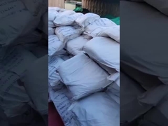 Polvere di copertura del menisco d'acciaio termoresistente della melammina per l'applicazione della mobilia