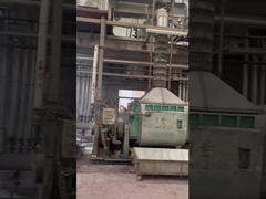 Campione disponibile: composto per lo stampaggio di melamina per la produzione di stoviglie