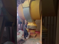 Compound per lo stampaggio di melamina di alta qualità per fabbricazione