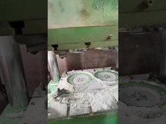 Melamina in polvere per vetri LG110 LG220 LG250 LG330 per plastica MMC UMC