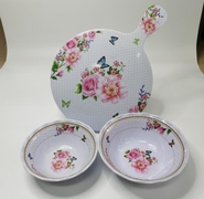 Introduce High Purity Melamine Powder For Plywood And Tableware Production For Industrial Us For You