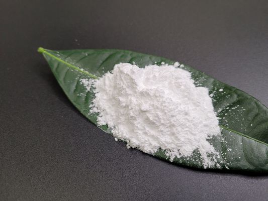 Un buon prezzo. Compound per lo stampaggio di urea ignifuga con elevata resistenza alla trazione e resistenza all'umidità per apparecchi elettrici in linea