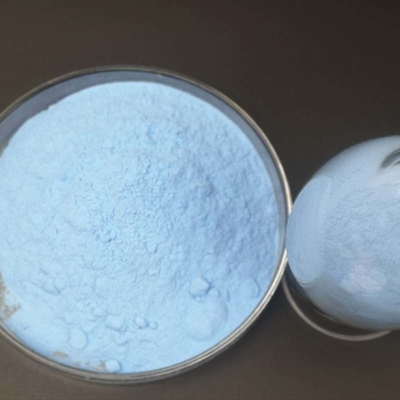Un buon prezzo. Composto illimitato 100% del modanatura della melammina di colori A5 per stoviglie in linea