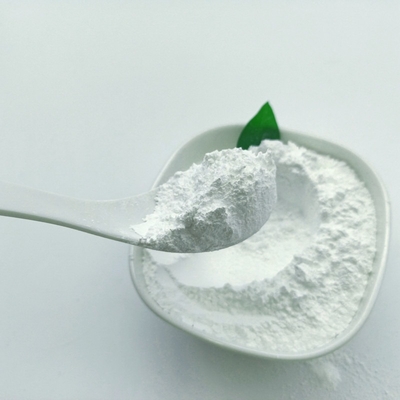 Un buon prezzo. Polvere di verniciatura della melammina delle stoviglie in linea