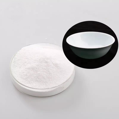 Un buon prezzo. Polvere bianca e colorata Umc del composto del modanatura dell'urea della melammina di 30% in linea