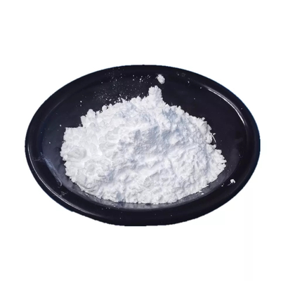 Un buon prezzo. Polvere CAS 108-78-1 del modanatura della formaldeide della melammina della resina 99,8% del compensato in linea