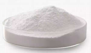 Un buon prezzo. Polvere composta per stampaggio urea UMC A1 con qualsiasi colore in linea