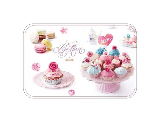 Un buon prezzo. 787X1092mm Melamine Decal Paper Transfer Paper 40g 45g in linea