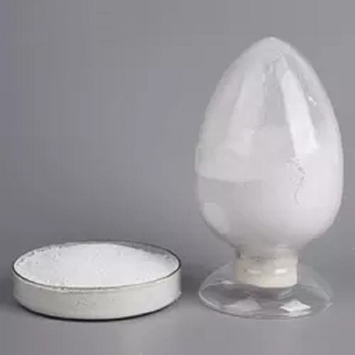 Un buon prezzo. UF Urea Formaldehyde Resin Powder Urea Moulding Compound For Tableware in linea