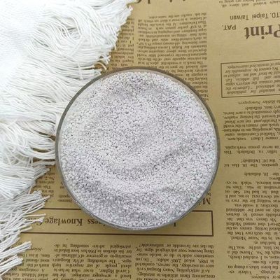 Un buon prezzo. Granello su misura della formaldeide dell'urea di colore per la copertura di Seat della toilette in linea