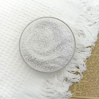 Un buon prezzo. Granello ad alta resistenza della formaldeide dell'urea per la copertura di Seat della toilette in linea