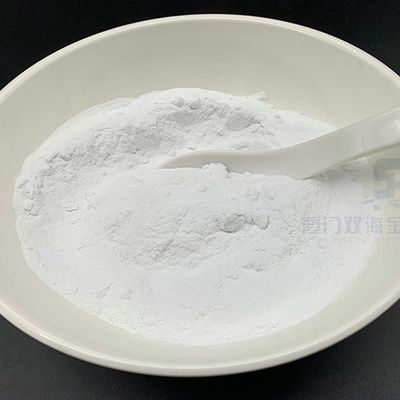 Un buon prezzo. Melammina della plastica amminica che modella polvere composta per le terrecotte durevoli della melammina in linea