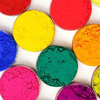 Un buon prezzo. Materia prima resistente della melammina dell'acqua, polvere 25kg/borsa della formaldeide dell'urea in linea