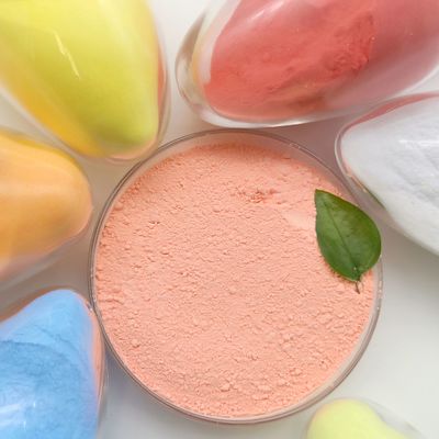 Un buon prezzo. Agente ausiliario chimico del composto del modanatura dell'urea della resina sintetica in linea