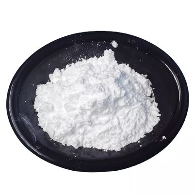 Un buon prezzo. Polvere di resina melamminica di grado industriale in polvere bianca di melamina al 99,8%. in linea