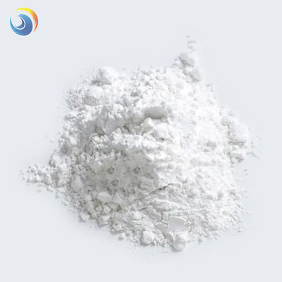 Un buon prezzo. Melammina chimica di Dongxin che modella il commestibile composto della polvere MMC in linea