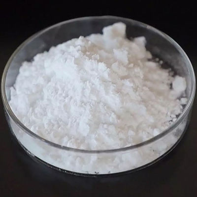 Un buon prezzo. 99,8% polvere della melammina per la polvere della resina di formaldeide di urea del compensato in linea