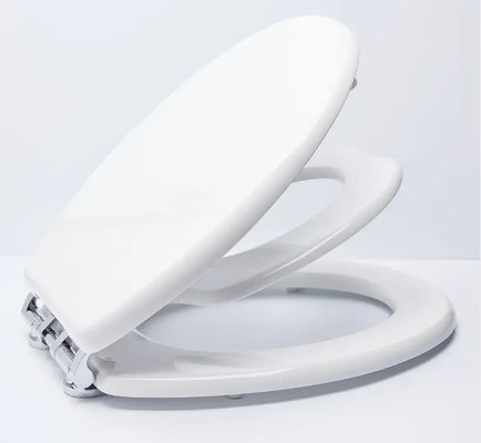 Un buon prezzo. Urea formaldeide resina in polvere 25 kg sacchetto per adesivi industriali in linea