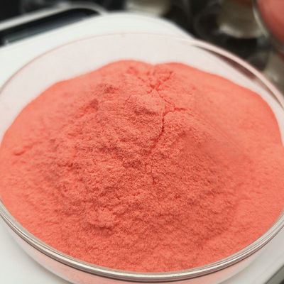 Un buon prezzo. Melammina in polvere di composti per lo stampaggio Melammina in polvere di resina di formaldeide in linea