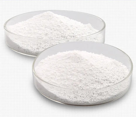 Un buon prezzo. Formaldeide di urea innocuo in polvere di resina MOQ FCL con pH 7-8 in linea