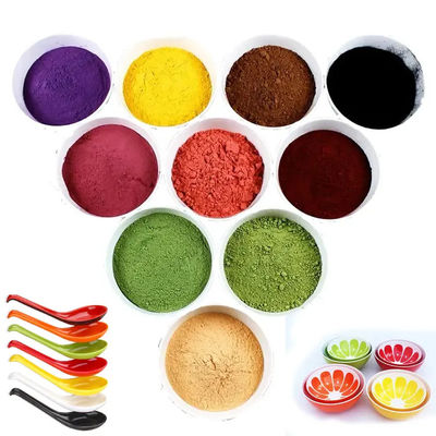 Un buon prezzo. Resina in polvere di urea formaldeide ad alta viscosità per adesivo per legno in linea