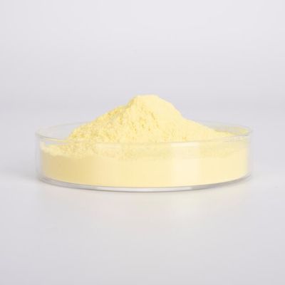 Un buon prezzo. Apparecchi da tavola Melamina formaldeide composto Imballaggio di carta kraft impermeabile in linea