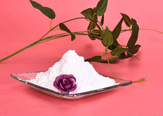 Un buon prezzo. Composto di plastica di melamina in polvere bianca ad alta resistenza 20 kg in linea