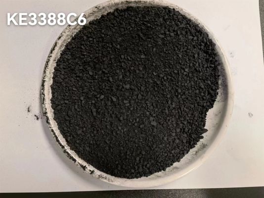 Un buon prezzo. Prodotti di plastica Bakelite in polvere utensili da cucina manica composto di stampaggio fenolico in linea