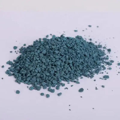 Un buon prezzo. Compound di stampaggio fenolico marrone con conduttività termica 0,2-0,3 W/mK in linea