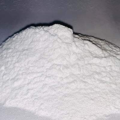 Un buon prezzo. Alta viscosità e resistenza Urea Formaldeide Resina in polvere 1 anno in linea