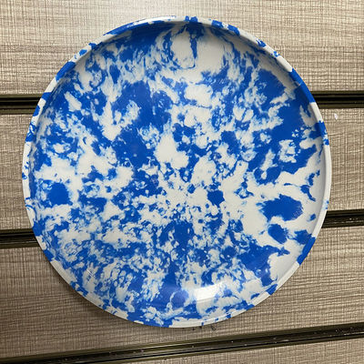 Un buon prezzo. Nuovo colore Altamente resistente Leggero Amino Modellazione Plastico Resistente al Calore in linea