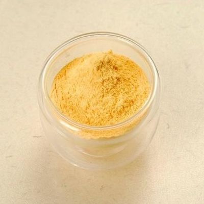 Un buon prezzo. Compound per lo stampaggio dell'urea versatile con proprietà di alta resistenza all'impatto e alla compressione in linea