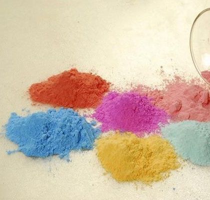 Un buon prezzo. Compound per lo stampaggio dell'urea con elevata resistenza flessibile Compound per lo stampaggio degli aminoacidi in linea