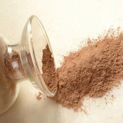Un buon prezzo. Compound per lo stampaggio dell'urea ad alta resistenza all'abrasione per un elevato punto di fusione e allungamento in linea