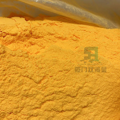 Un buon prezzo. Compound di plastica per lo stampaggio di formaldeide di urea per posate per utensili da cucina in linea