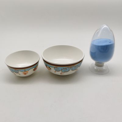 Un buon prezzo. Resistenza al calore Densità della polvere di stampaggio di melamina 1,2-1,4 G/cm3 in linea