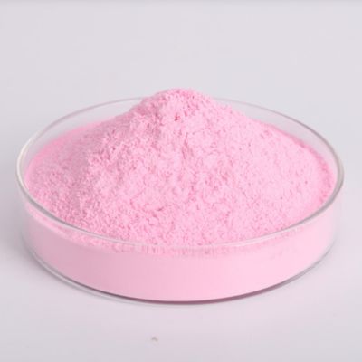 Un buon prezzo. Compound di stampaggio dell'urea a bassa pressione con elevata allungatura in linea